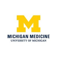 Michigan Medicine Faculty & Leadership Development (@mmfacdev) 's Twitter Profile