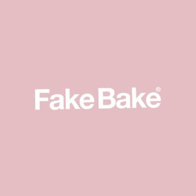 @fakebakeunited