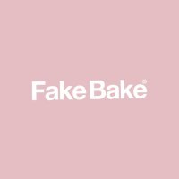 Fake Bake United Ltd (@fakebakeunited) 's Twitter Profile Photo Fake Bake United Ltd (@fakebakeunited) 's Twitter Profile Photo