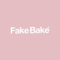 Fake Bake United Ltd(@fakebakeunited) 's Twitter Profile Photo