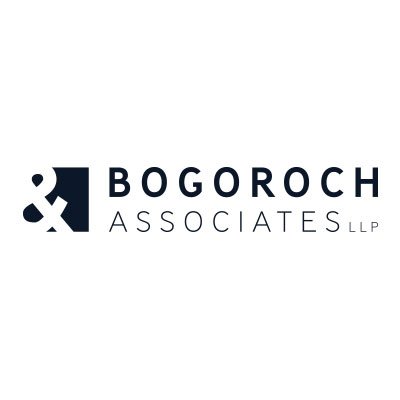 Bogoroch Profile Picture