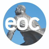 SUNY Manhattan EOC(@ManhattanEOC) 's Twitter Profile Photo