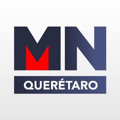 Meganoticias Querétaro / De Lunes a Viernes 20:30 Hrs. Megacable 151/1151 HD #FaceBookLive
