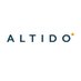 StayAltido (@stayaltido) Twitter profile photo StayAltido (@stayaltido) Twitter profile photo