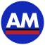 Most Trusted Moving Company in Abu Dhabi. Affordable Movers - Abu Dhabi Moving Company has a strong reputation for house moves and an office moves.