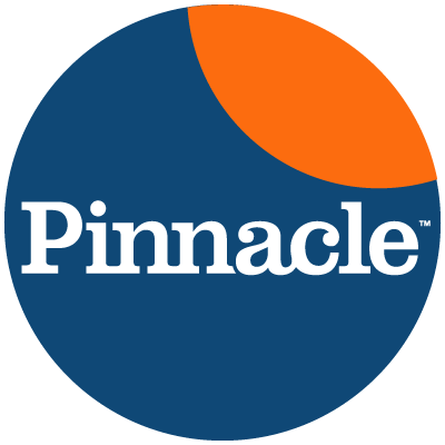 Pinnacle is a premier communication skills training company. Providing experiential, intention-based communication training via a customized,learning journey.