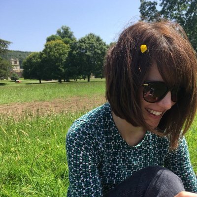 ru_carrington's profile picture. 