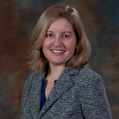 Emmy Award-winning journalist, social media manager and journalism professor at Hofstra University teaching courses in broadcast and digital