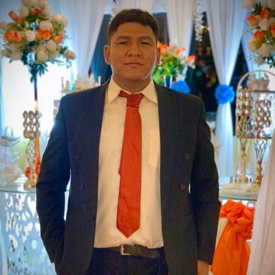 aaronmerizalde's profile picture. 