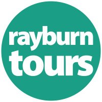 Rayburn Ski(@RayburnSki) 's Twitter Profile Photo