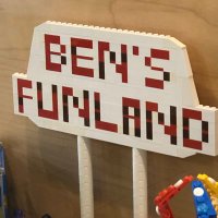 Ben (@bkahn) 's Twitter Profile