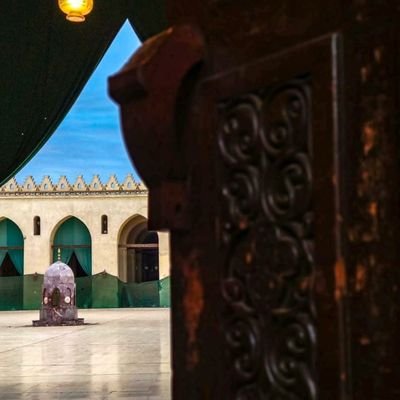 Arvashakir's profile picture. Teacher. Climate Change Advocate. Reduce Waste. Feed the Hungry