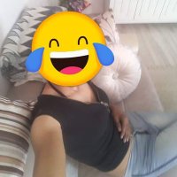 Gözde Su (@gzdesu78777842) Twitter profile photo