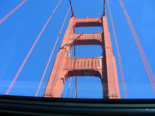 HeekangKo's profile picture. Love heechul and Han geng