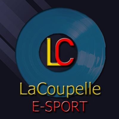 LaCoupelleR6S's profile picture. Pro Team R6S / ON EST GANG !