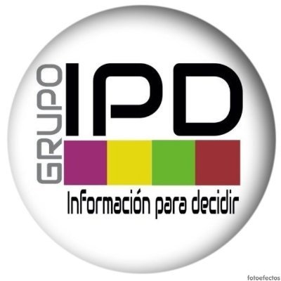 IPDGrupo Profile Picture