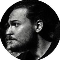 Spaceboy (@imaspaceboy) 's Twitter Profile Photo Spaceboy (@imaspaceboy) 's Twitter Profile Photo