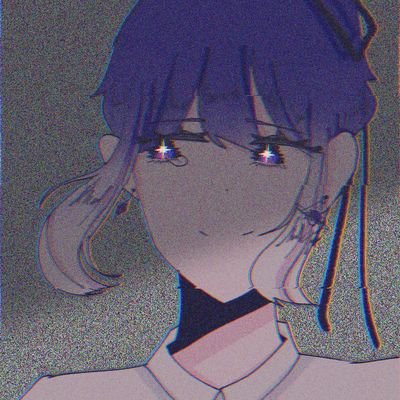 독살さんのプロフィール画像