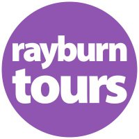 Rayburn Concert(@RayburnConcert) 's Twitter Profile Photo