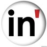 mov_jupsin's profile picture. jupsin', portal profesional de @IPDGrupo con información para decidir sobre igualdad y salud. NO a cualquier forma de acoso, abuso, violencia o discriminación.