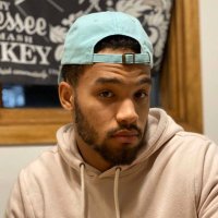 murph (@thederekmurph) 's Twitter Profile