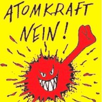 atomkraftENDE.darmstadt(@atomkraftENDE) 's Twitter Profile Photo