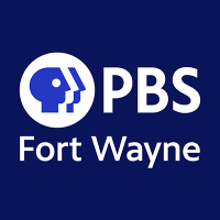 PBS Fort Wayne(@PBSFortWayne) 's Twitter Profile Photo