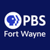 PBS Fort Wayne (@PBSFortWayne) Twitter profile photo