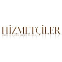 Hizmetçiler (@hizmetcilerdizi) Twitter profile photo