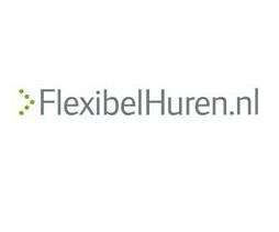 Flexibelhuren.nl biedt 24/7 toegankelijke kantoorunits in bedrijfsverzamelgebouwen op de beste locaties in Amsterdam. Huurprijzen vanaf €400,- per maand.