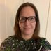 Kate Medhurst (@katemedhurst) Twitter profile photo Kate Medhurst (@katemedhurst) Twitter profile photo