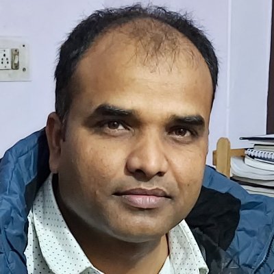 MahipY's profile picture. 