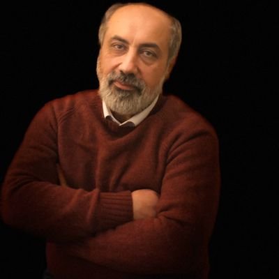 کمی حقوق خوانده ، گوهر شناس، باگفتگو و منطق میشود همه چیز را ساخت و درست کرد . نظر شخصی هر کس به خودش مرتبط است و جوابگو گوینده آن، توهین زشت ودون شخصیت