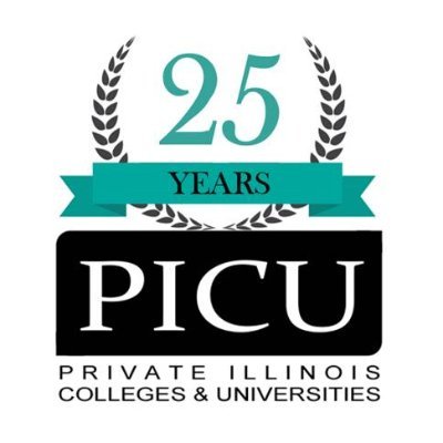 PICU is comprised of over 50 Illinois-based colleges and universities united by a student-centered approach at each phase of the transfer process.