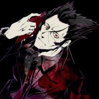 Oshino (@kevin_druelle) 's Twitter Profile Photo Oshino (@kevin_druelle) 's Twitter Profile Photo