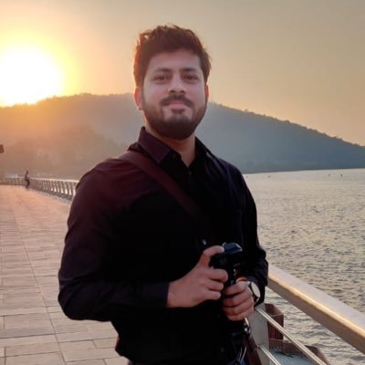 SilyPointer Profile