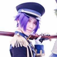 𝒜𝓁𝒾𝒸ℯ (@alicexcos) Twitter profile photo