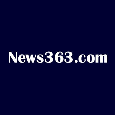 Get informed on World news · Business news · Political news · Breaking news · Jobs · Careers · Education · Technology · Fashion · Design · Health
