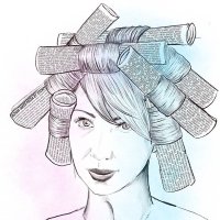 Jessica Hope Evans (@jesshopeevans) 's Twitter Profile Photo Jessica Hope Evans (@jesshopeevans) 's Twitter Profile Photo