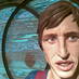 Jordi Bentanachs (@bentatuit) Twitter profile photo Jordi Bentanachs (@bentatuit) Twitter profile photo