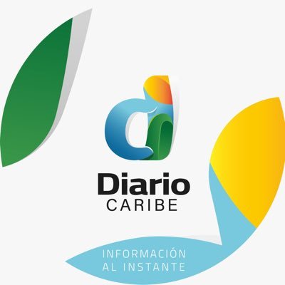 🔸️Prensa y televisión digital.
🔸️Noticias de La Guajira, el Caribe, Colombia y el Mundo.
🔸️Información al instante.
🔸️Contacto: (+57) 3124560347