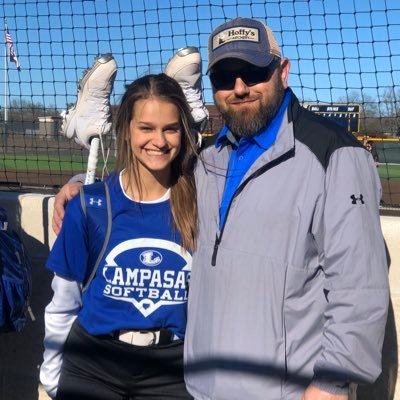 Jason_677's profile picture. 