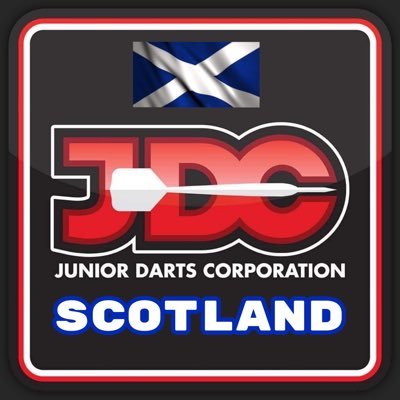 Official account of JDC Scotland. Supporting the next generation of Scottish Darts players. Backed by Gary Anderson and Alan Soutar 🏴󠁧󠁢󠁳󠁣󠁴󠁿🎯