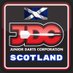 JDC Scotland (@Mitchell143C) Twitter profile photo