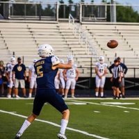 mikey_nevins5 (@mikeynevins5) 's Twitter Profile