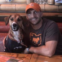 Brad (@bradthomas_sd) 's Twitter Profile