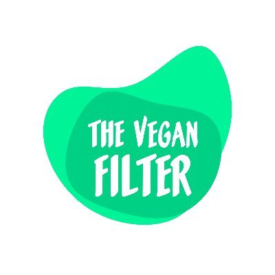 Switch your web to #vegan! We set vegan #filters for you when you browse #grocery, #fashion and #beauty sites. For the planet, the animals - and you! 💚