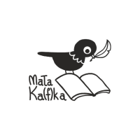 Mar Pil (@marpilimajka) 's Twitter Profile