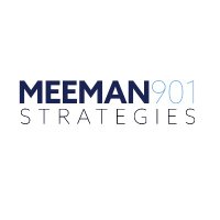 Meeman901 Strategies(@Meeman901) 's Twitter Profile Photo
