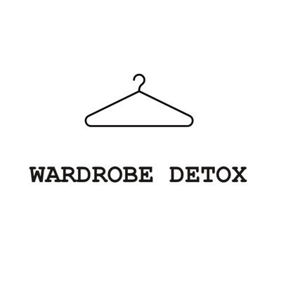 A fashion-loving mum who keeps things neat and tidy! Helping people in Cheshire and Manchester to detox their wardrobes and refresh their style